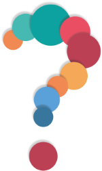 FAQ-elearning Définition e-learning