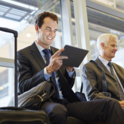 Learning game, serious games solutions elearning