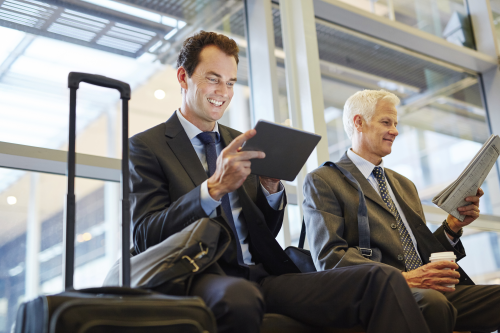 Learning_game Learning game, serious games solutions elearning