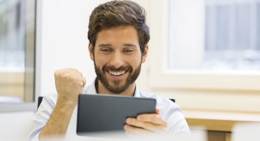 Learning_games Learning_games