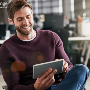 quiz-challenge-serious-game600