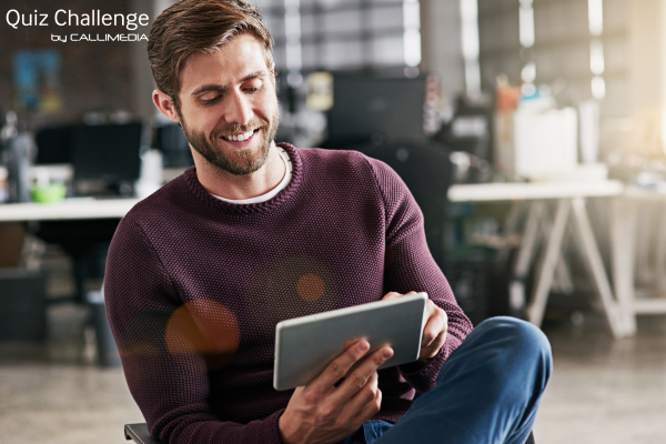 quiz-challenge-serious-game600 quiz-challenge-serious-game600