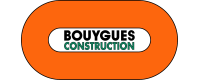 Bouygues_construction bouygues construction