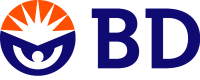 logo_BD