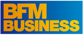 BFM BUSINESS LOGO BFM BUSINESS LOGO