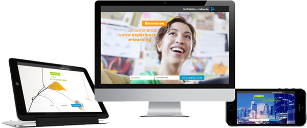 LMS UPIlity LMS UPIlity