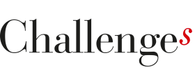 challenges logo