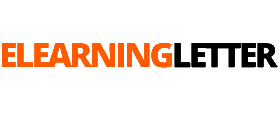 elearning_letter elearning_letter