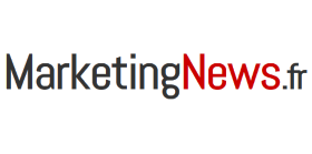 emarketingnews