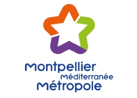 montpellier