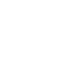 redaction_digital_learning