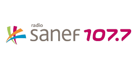sanef