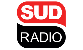sudradiologo