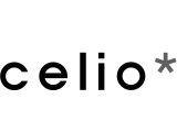 Logo Celio