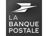 LABANQUE POSTALE