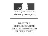 ministere agriculture