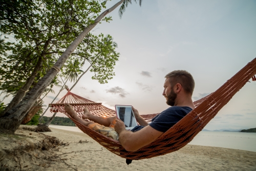 mobile_learning mobile_learning