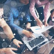 innovation pedagogique