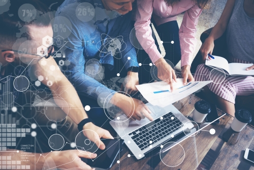 innovation pedagogique innovation pedagogique