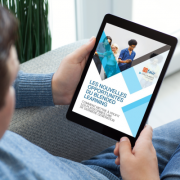 BlendedLearning_livreblanc