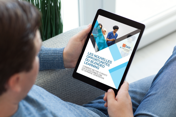 BlendedLearning_livreblanc BlendedLearning_livreblanc