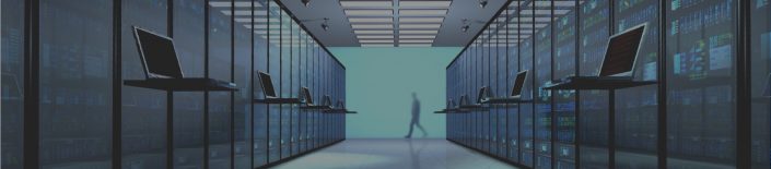 RGPD_header RGPD_header