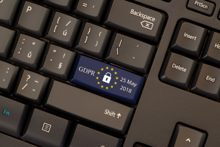 RGPD_formation RGPD_formation