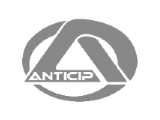 ANTICIP