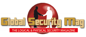 Global security mag Global security mag