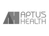 aptus