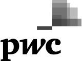 pwc