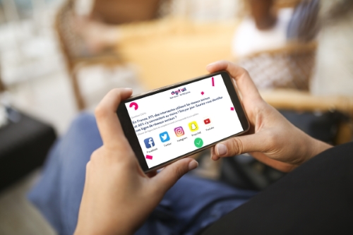 Learning Game Learning Game