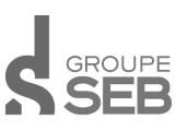 groupeseb