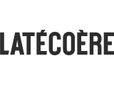 latecoere