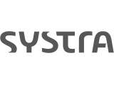 systra