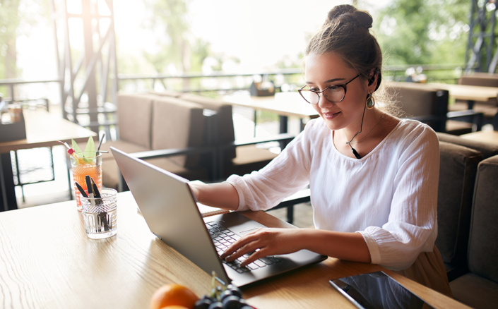 Callimedia formation e-learning nomade