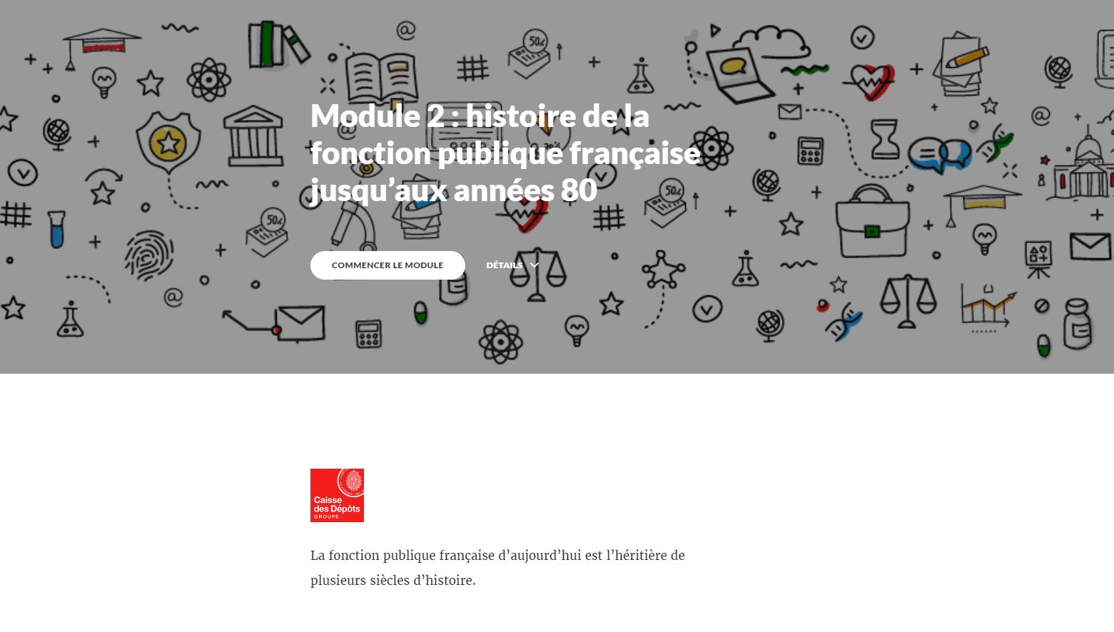 mobile learning RISE mobile learning