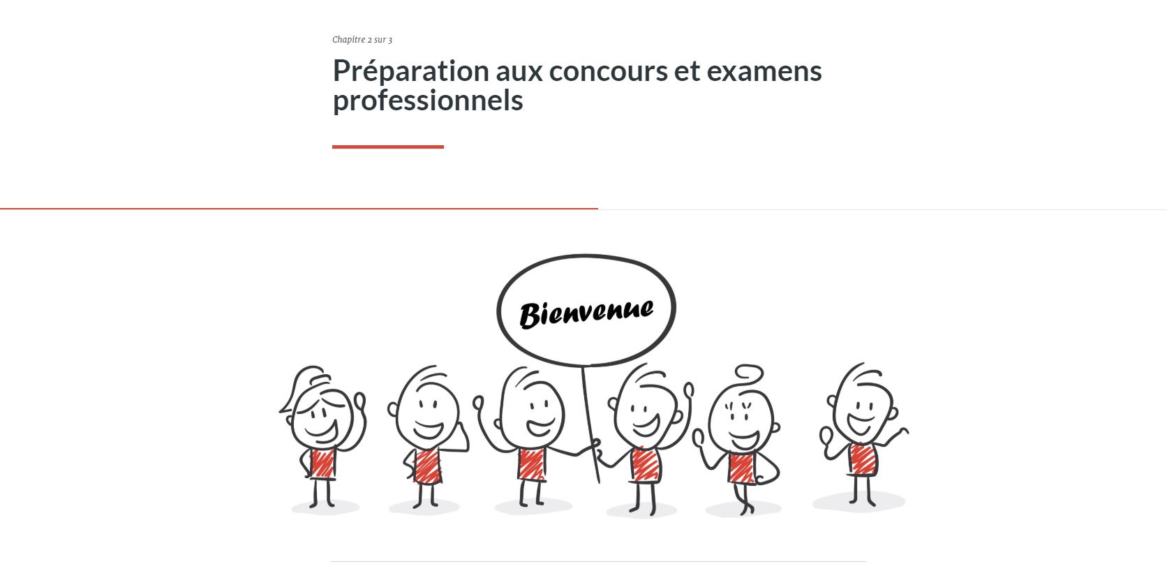 mobile learning RISE Mobile learning