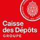 Caisse des Dépôts