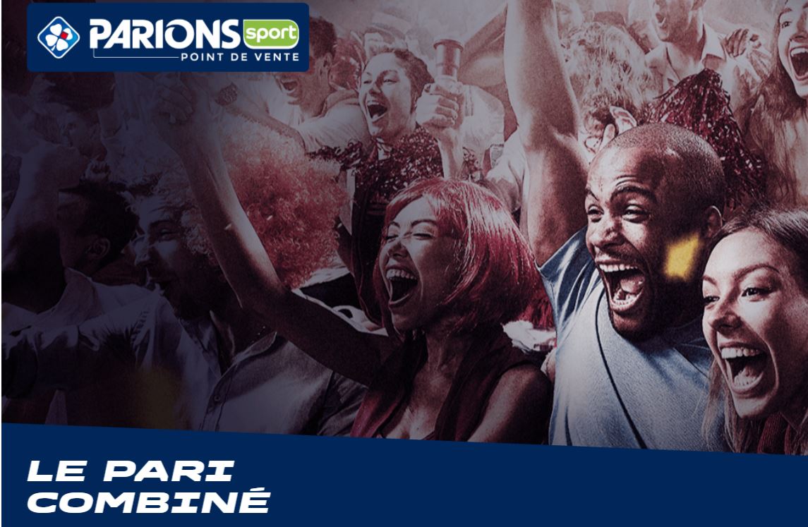 module elearning, mobile learning