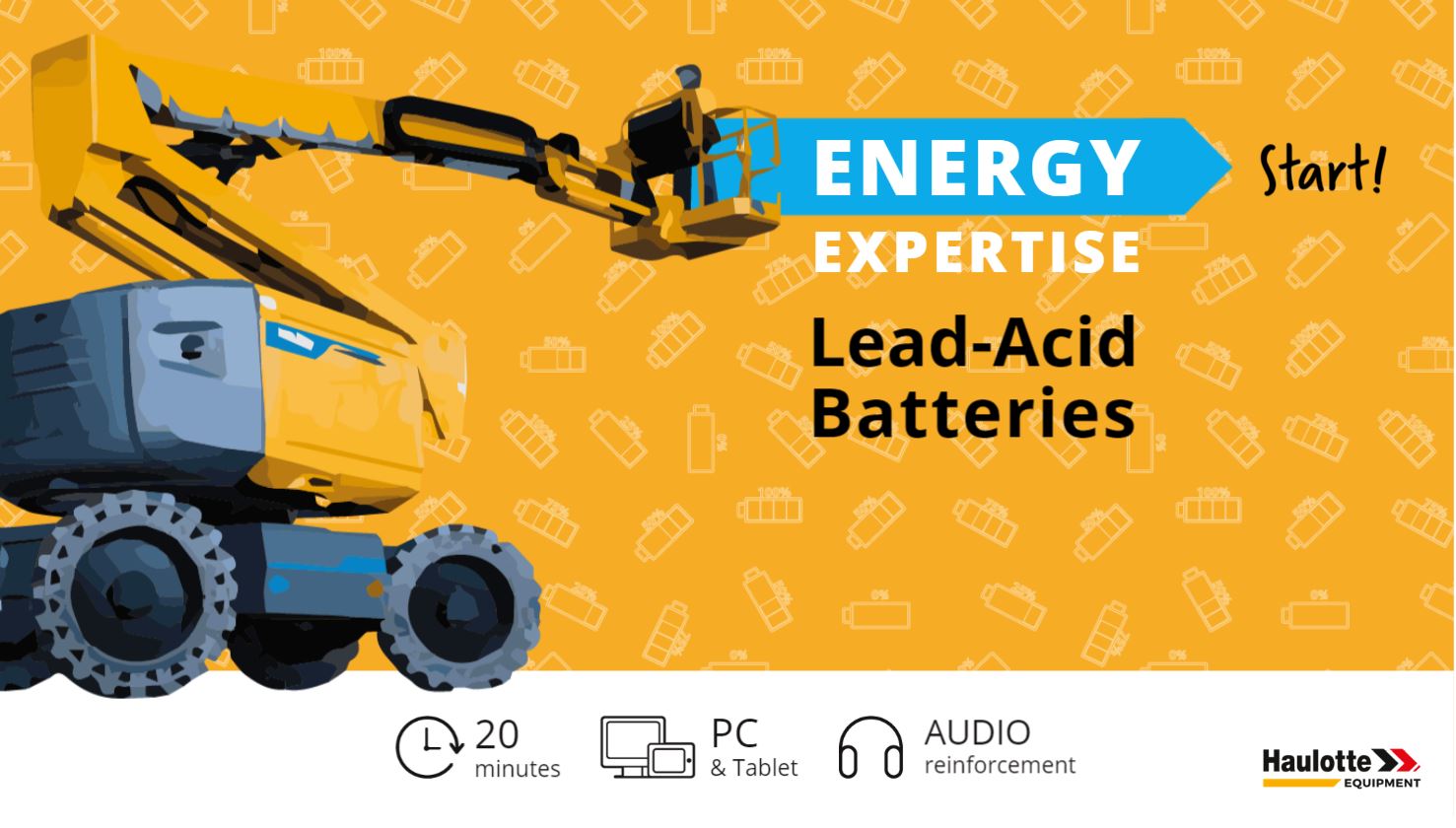 solution e-learning Modules e-learning