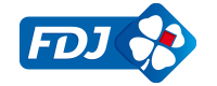 FDJ