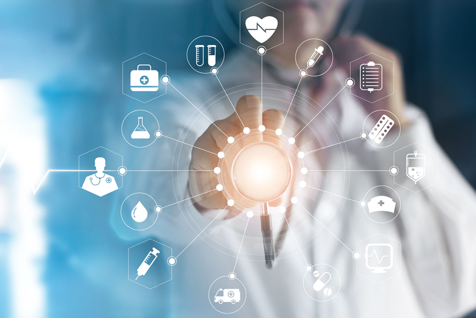 7 thèmes réglementaires