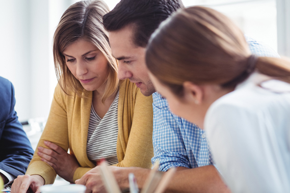 redaction e-learning rédaction contenus formation