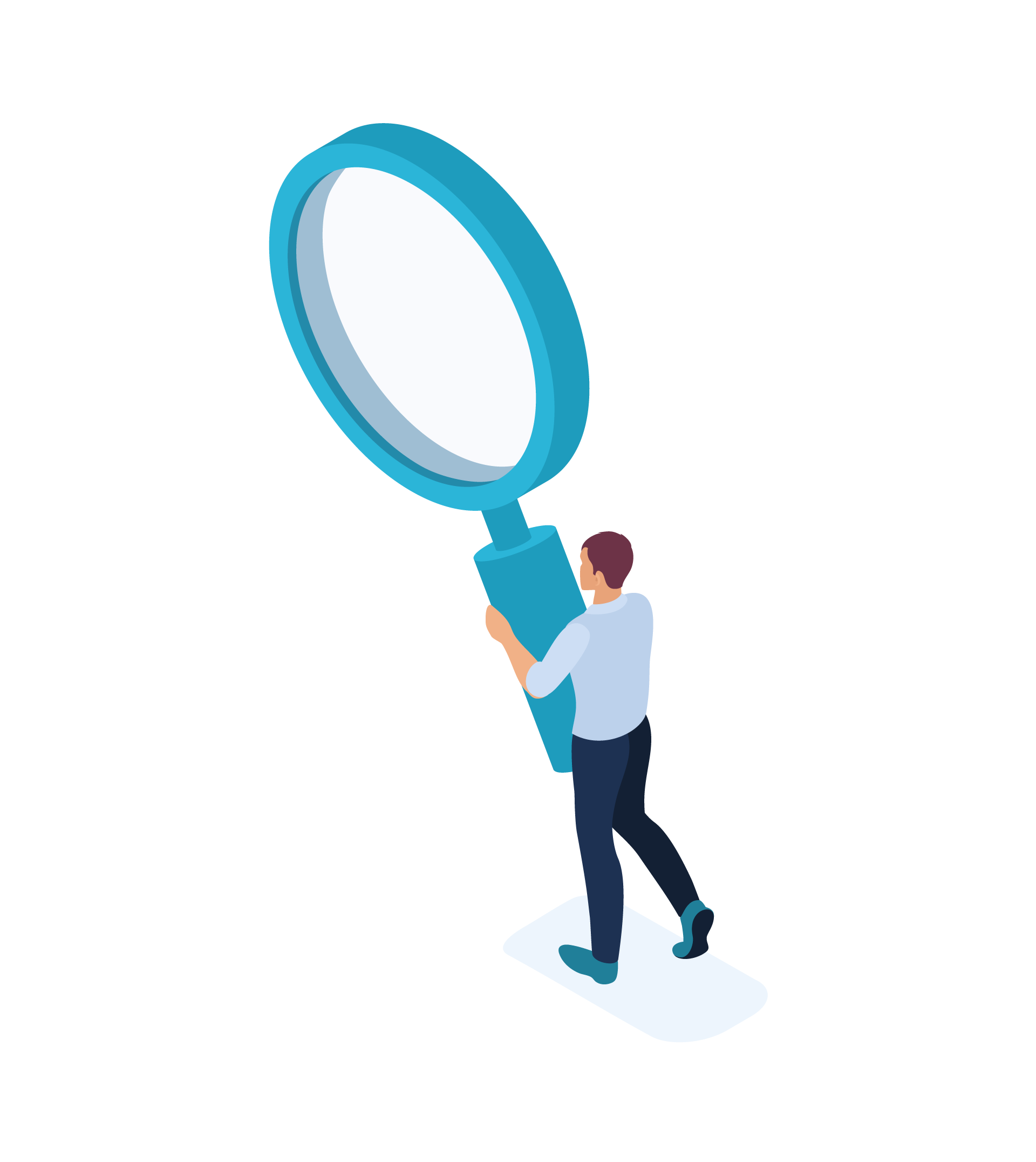 avis redressement urssaf