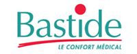 Bastide-e-Learning