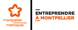 ENTREPRENDRE MONTPELLIER