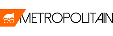 Metropolitain