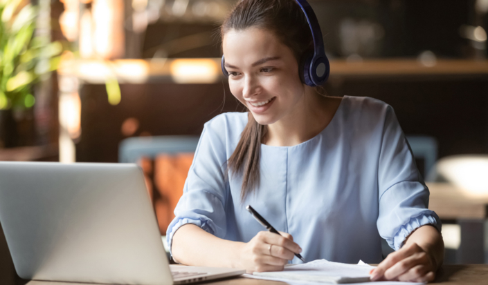 tendance e-learning les tendances du e-learning