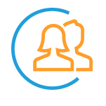 agence experte e-learning